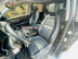 Xe Honda CRV L 2020 - 1 Tỷ 35 Triệu