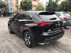 Xe Lexus NX 300 2018 - 2 Tỷ 199 Triệu