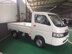 Xe Suzuki Carry Pro 2021 - 285 Triệu