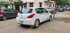 Xe Nissan Tiida 1.8 AT 2011 - 325 Triệu