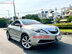 Xe Acura ZDX SH-AWD 2011 - 1 Tỷ 60 Triệu