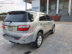 Xe Toyota Fortuner 2.7V 4x4 AT 2010 - 375 Triệu