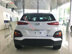 Xe Hyundai Kona 2.0 AT 2021 - 612 Triệu