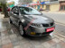 Xe Kia Forte EX 1.6 MT 2011 - 290 Triệu