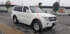 Xe Mitsubishi Pajero 3.0 2008 - 276 Triệu