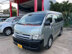 Xe Toyota Hiace Van 850kg 2007 - 240 Triệu