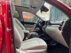 Xe Kia Sorento Premium 2.2 AT AWD 2021 - 1 Tỷ 250 Triệu