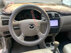 Xe Mazda Premacy 1.8 AT 2005 - 215 Triệu