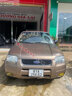 Xe Ford Escape 3.0 V6 2002 - 155 Triệu