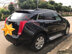 Xe Cadillac SRX 3.0 V6 2010 - 750 Triệu