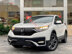 Xe Honda CRV L 2022 - 1 Tỷ 43 Triệu