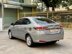 Vios G 10/2019 33000km full đồ chơi