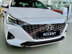 Xe Hyundai Accent 1.4 AT 2021 - 502 Triệu
