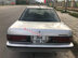 Xe Nissan Bluebird SE 2.0 1992 - 38 Triệu