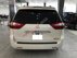 Xe Toyota Sienna Limited 3.5 2015 - 2 Tỷ 500 Triệu