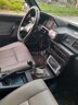 Toyota Cressida wagon 1987 Số sàn