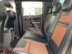 Xe Ford Ranger Wildtrak 3.2L 4x4 AT 2017 - 755 Triệu
