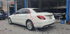 Xe Mercedes Benz C class C250 Exclusive 2016 - 1 Tỷ 230 Triệu