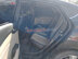 Xe Hyundai Accent 1.4 ATH 2019 - 482 Triệu