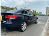 Chính chủ bán kia forte 2013 biển hà nội , rất đẹp