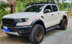 Xe Ford Ranger Raptor 2.0L 4x4 AT 2020 - 1 Tỷ 225 Triệu