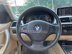 Xe BMW 3 Series 320i 2014 - 765 Triệu