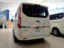 Xe Ford Tourneo Limousine 2.0 AT 2021 - 1 Tỷ 669 Triệu