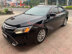 Xe Toyota Camry 2.0E 2017 - 725 Triệu