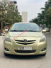 Xe Toyota Yaris 1.3 AT 2008 - 300 Triệu