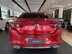 New Mazda3 hỗ trợ tương đương 50% phí trước bạ