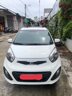 Picanto 2012 Nhập, xe zin khó có chiếc thứ2