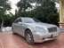 Mercedes Benz C200 2002 Tự động