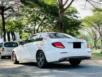 Xe Mercedes Benz E class E180 2020 - 1 Tỷ 959 Triệu