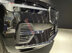Xe Volvo XC60 Recharge T8 AWD 2022 - 2 Tỷ 750 Triệu