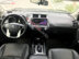 Xe Toyota Prado TXL 2.7L 2015 - 1 Tỷ 585 Triệu