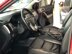 Ford Everest 2018 Tự động màu đỏ giá hờ 939tr