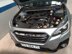 Subaru Outback 2019 eye-sight màu bạc full option