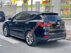 Xe Hyundai SantaFe 2.4L 4WD 2015 - 690 Triệu