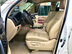 Xe Toyota Land Cruiser VX.S 4.6 V8 2016 - 4 Tỷ 250 Triệu