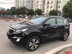 Xe Kia Sportage 2.0 AT AWD 2011 - 460 Triệu