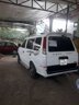 Mitsubishi .joli .8 chỗ .sản xuất 2004 .giá 92