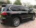 Xe Lexus LX 570 2016 - 6 Tỷ 800 Triệu