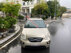 Xe Kia Carens SX 2.0 AT 2009 - 250 Triệu