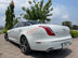 Xe Jaguar XJ series XJL 3.0 Supercharged 2013 - 2 Tỷ 800 Triệu