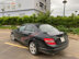 Xe Mercedes Benz C class C200 CGI 2010 - 385 Triệu