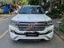 Xe Toyota Land Cruiser VX.R 4.6 V8 2016 - 4 Tỷ 540 Triệu