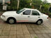 Xe Toyota Corolla 1.6 MT Trước 1990 - 39 Triệu