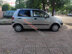 Xe Daewoo Matiz SE 0.8 MT 2008 - 66 Triệu