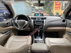 Xe Nissan Navara EL 2.5 AT 2WD 2018 - 535 Triệu