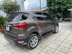 Xe Ford EcoSport Titanium 1.5 AT 2021 - 575 Triệu